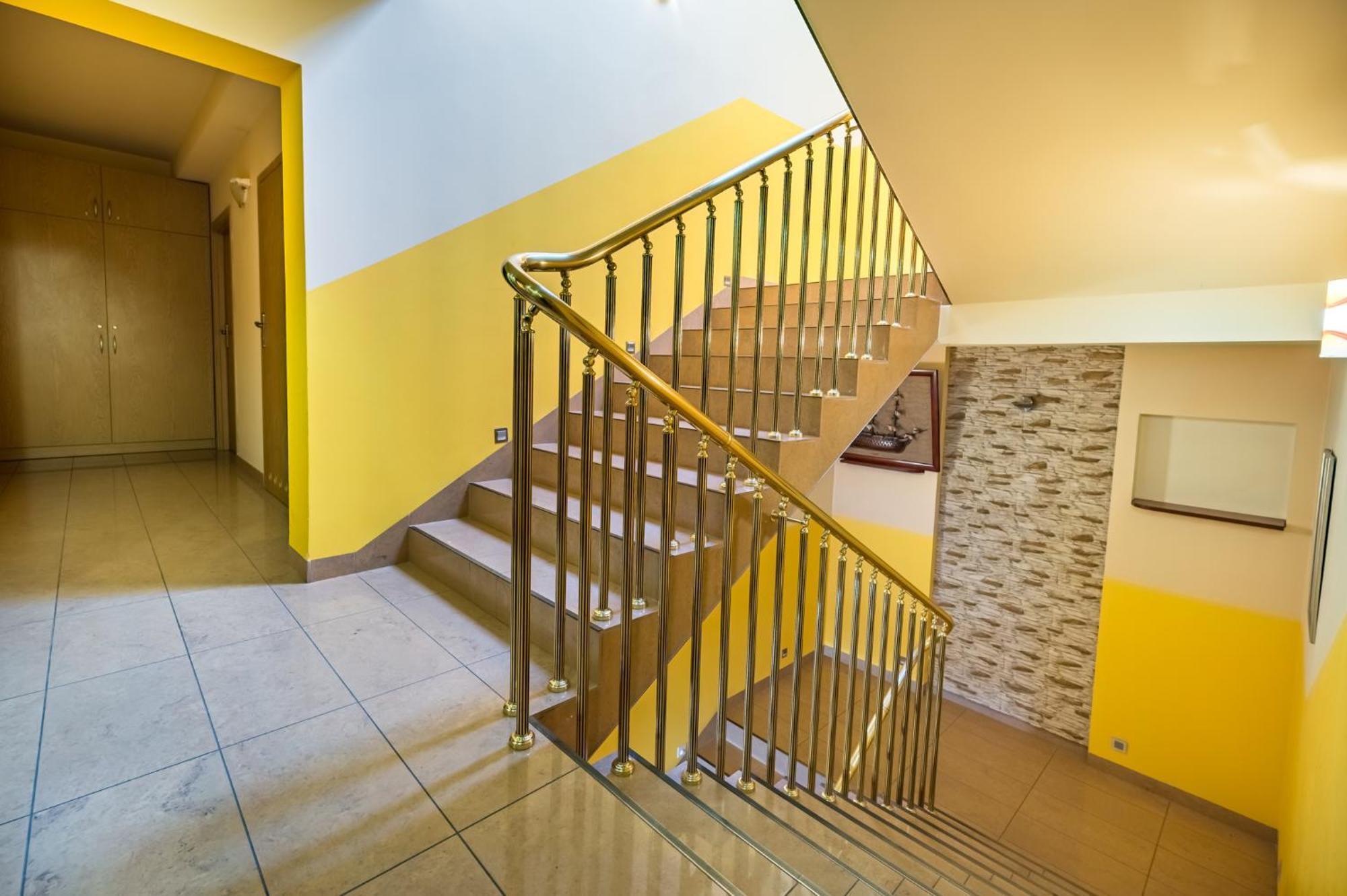 Pod Ratuszem Apartamento Rzeszów Exterior foto